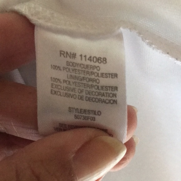 Summer Romper - Picture 5 of 5